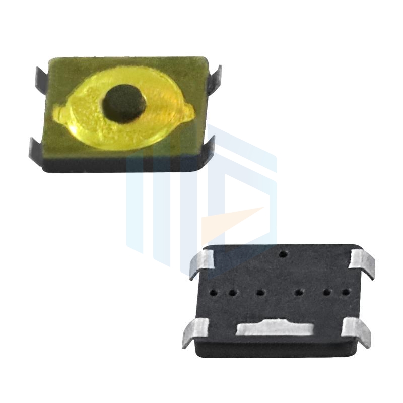 如何檢查薄膜開關(guān)的質(zhì)量？什么樣的產(chǎn)品是好產(chǎn)品？