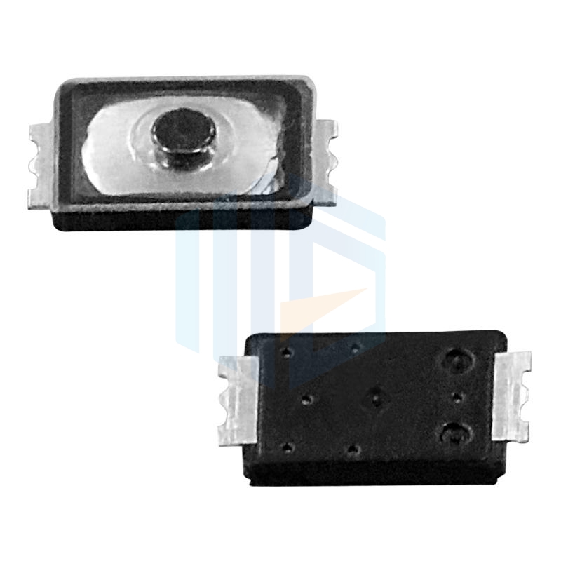 薄膜輕觸開關(guān)