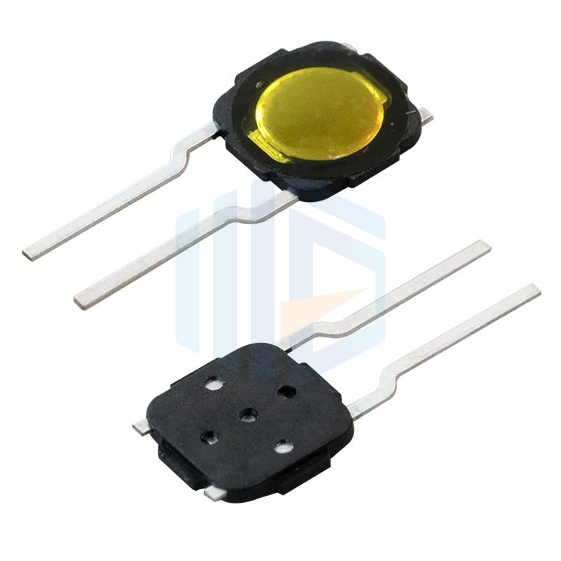 薄膜輕觸開關(guān)