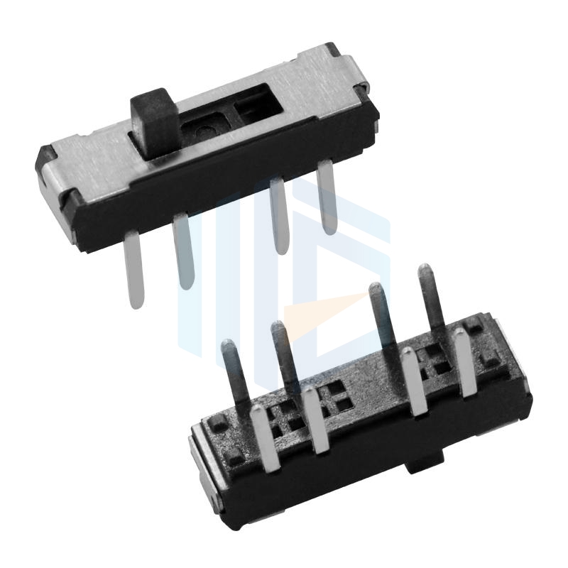 迷你撥動(dòng)開關(guān)