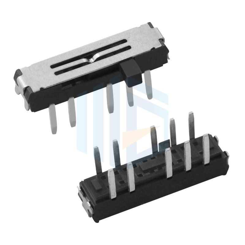 迷你撥動(dòng)開(kāi)關(guān)