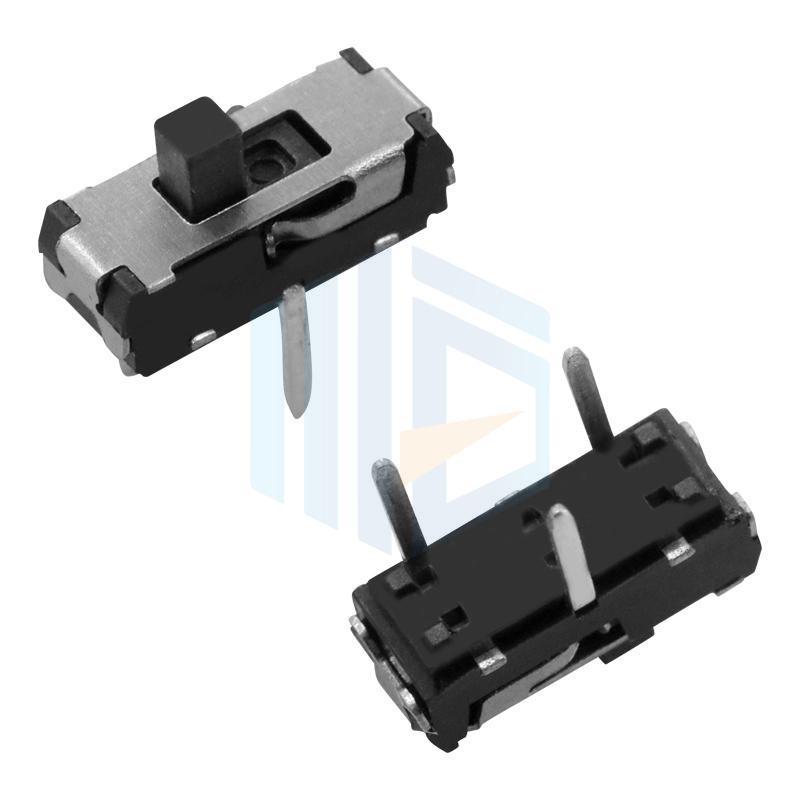 迷你撥動開關(guān)