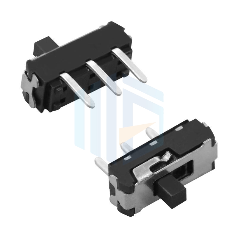 迷你撥動(dòng)開關(guān)