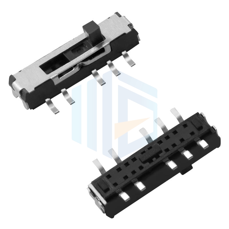 迷你撥動(dòng)開關(guān)