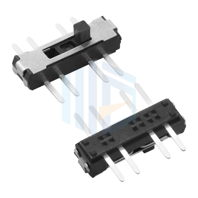 迷你撥動(dòng)開(kāi)關(guān)