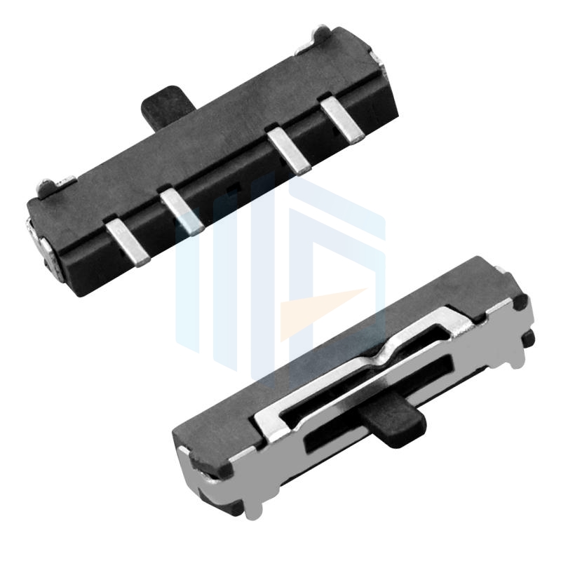 迷你撥動開關(guān)