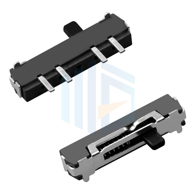 迷你撥動(dòng)開關(guān)