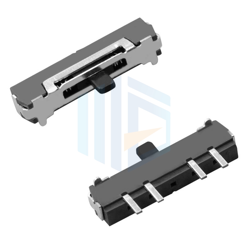 迷你撥動(dòng)開(kāi)關(guān)