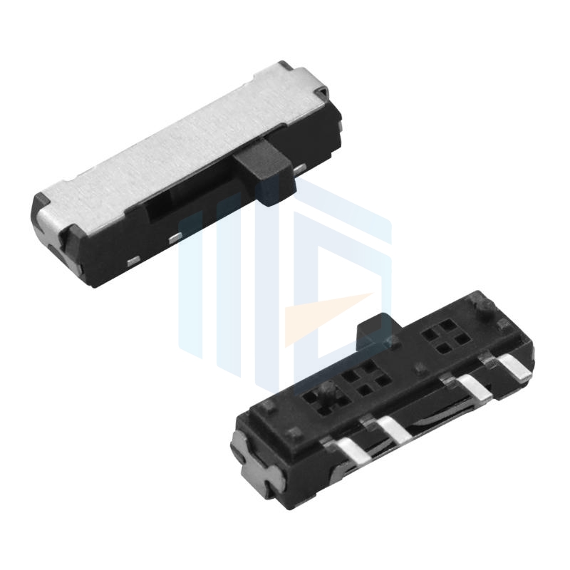 迷你撥動(dòng)開(kāi)關(guān)