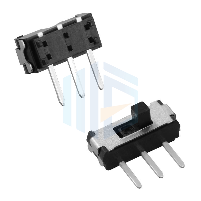 迷你撥動(dòng)開關(guān)