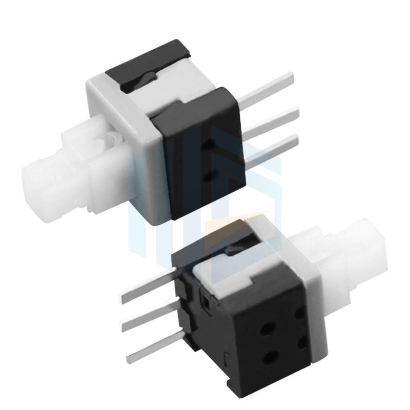 防水TYPE C 按鍵開關(guān)可以在網(wǎng)上采購嗎？