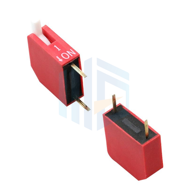 琴鍵形撥碼開(kāi)關(guān)