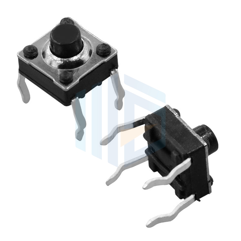 防水輕觸開(kāi)關(guān)