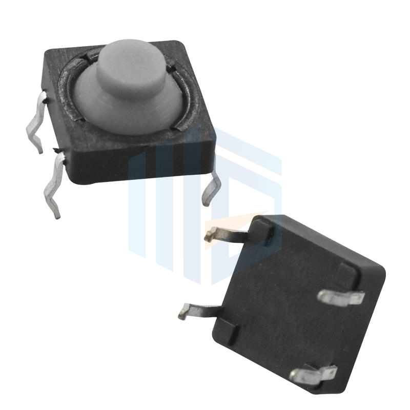 插件輕觸開(kāi)關(guān)