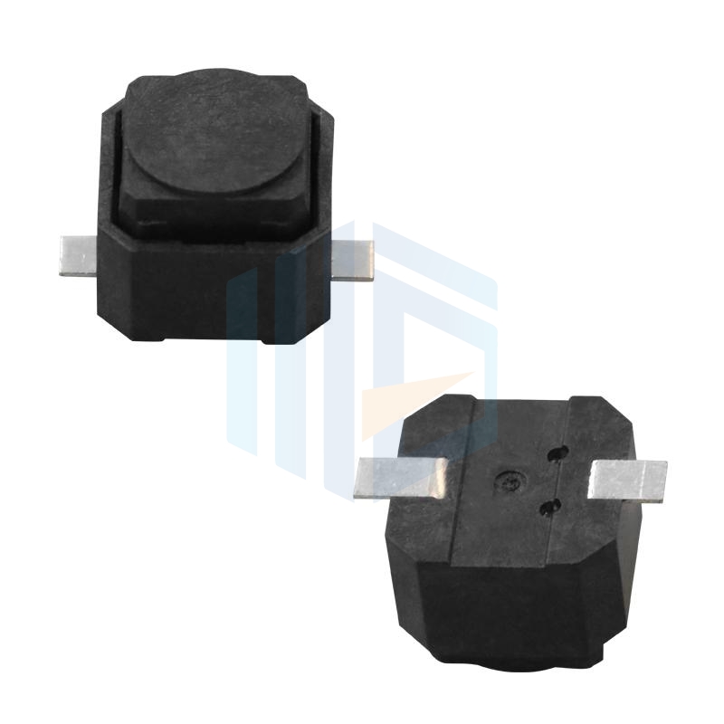 貼片輕觸開(kāi)關(guān)