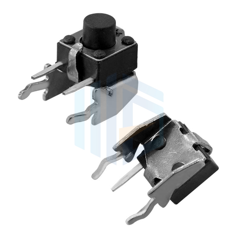 插件輕觸開(kāi)關(guān)