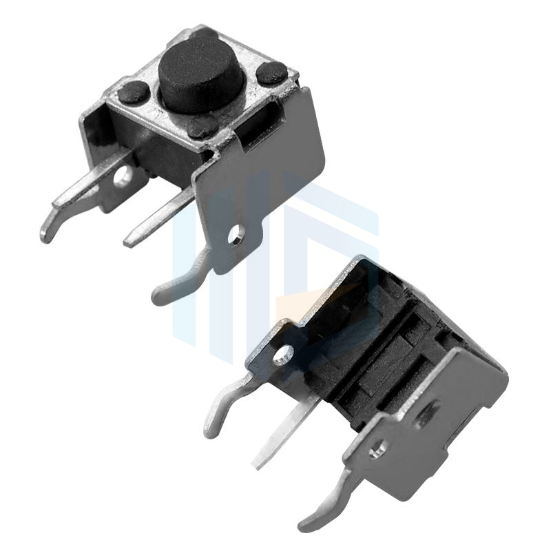 插件輕觸開(kāi)關(guān)