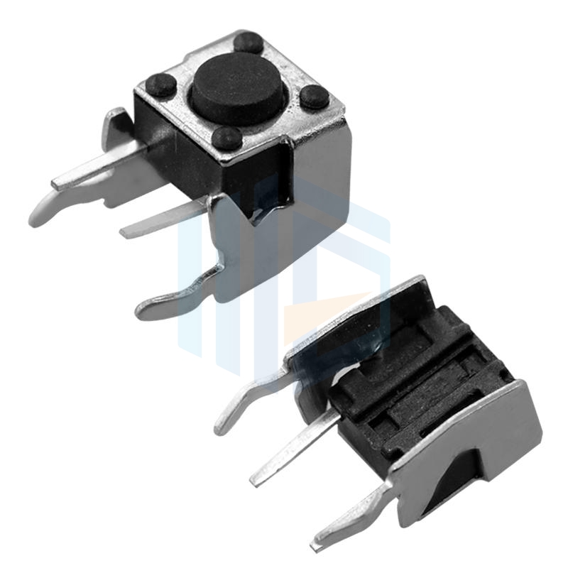 插件輕觸開(kāi)關(guān)