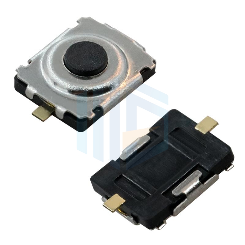 貼片輕觸開關(guān)