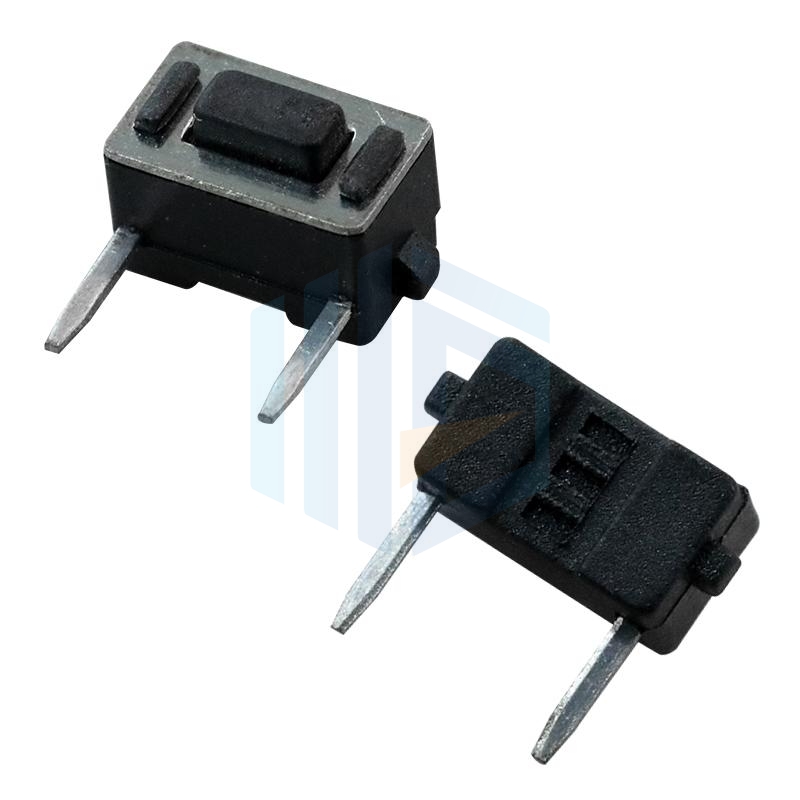 插件輕觸開(kāi)關(guān)