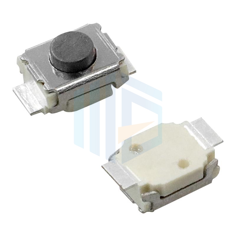 貼片輕觸開關(guān)