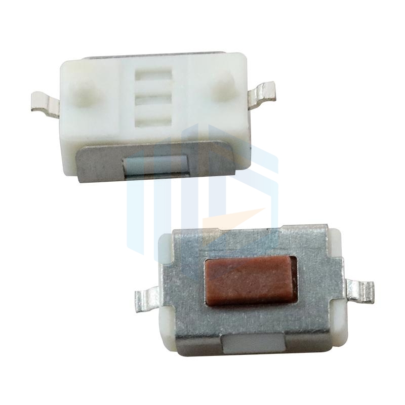 貼片輕觸開關(guān)