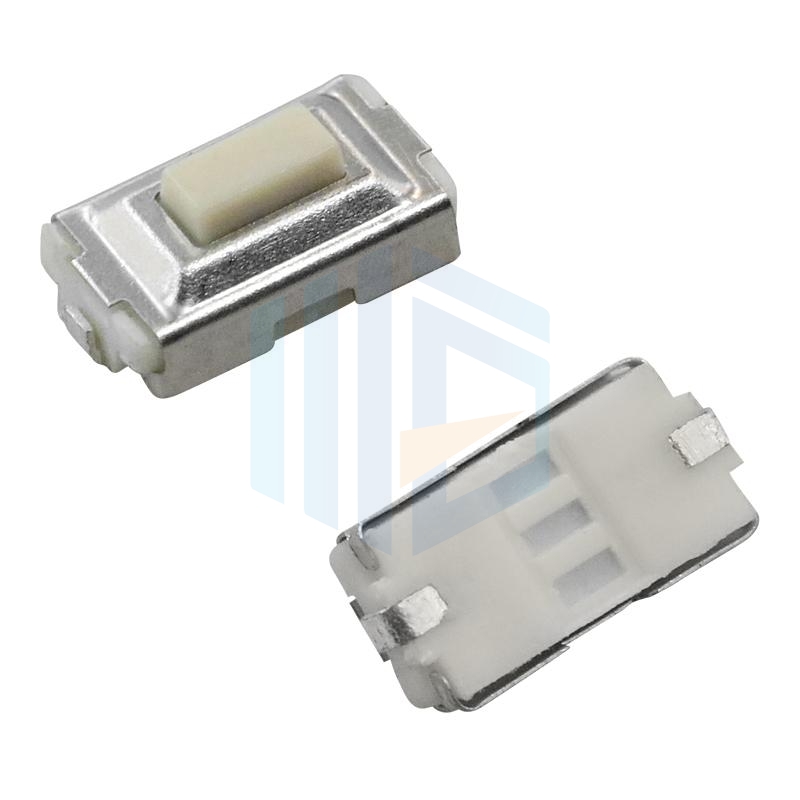 貼片輕觸開關(guān)