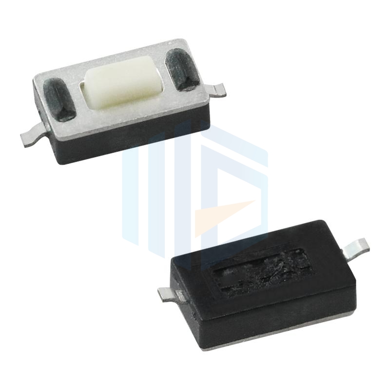 貼片輕觸開關(guān)