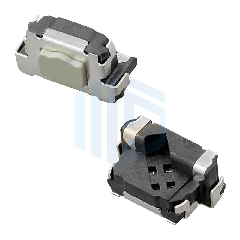 貼片輕觸開(kāi)關(guān)