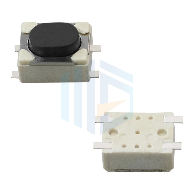 貼片輕觸開(kāi)關(guān)