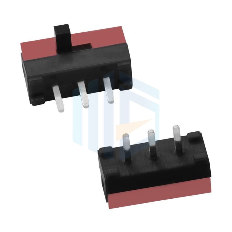 橫柄撥動(dòng)開關(guān)