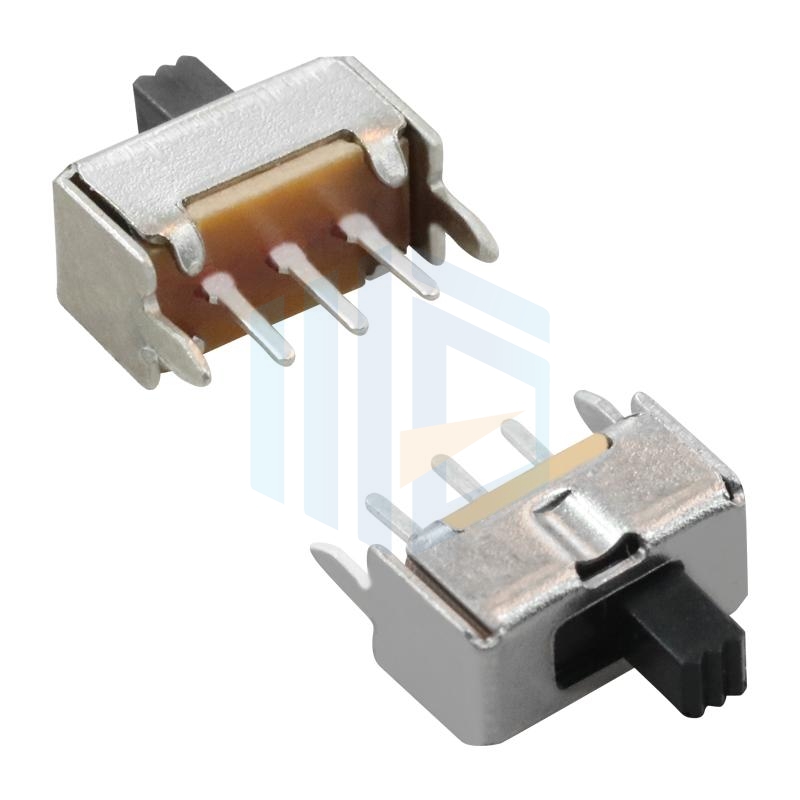 SS直柄撥動開關(guān)