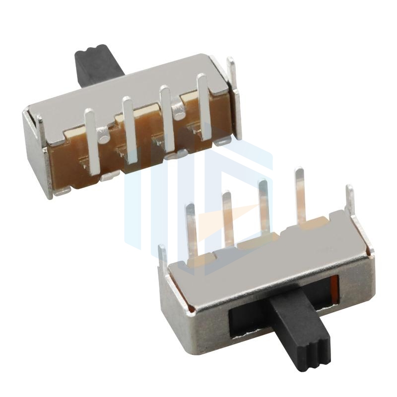 SS直柄撥動開關(guān)