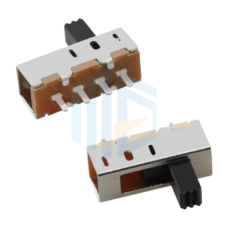 SS直柄撥動開關(guān)