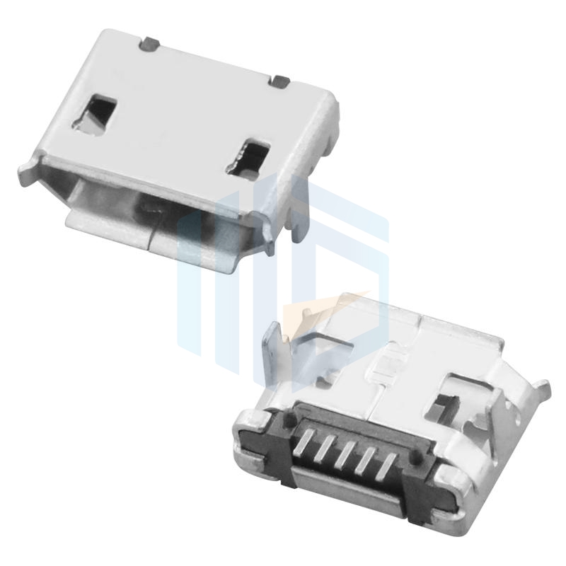 TYPE C母座的制作原料是什么？是什么材質(zhì)做的？