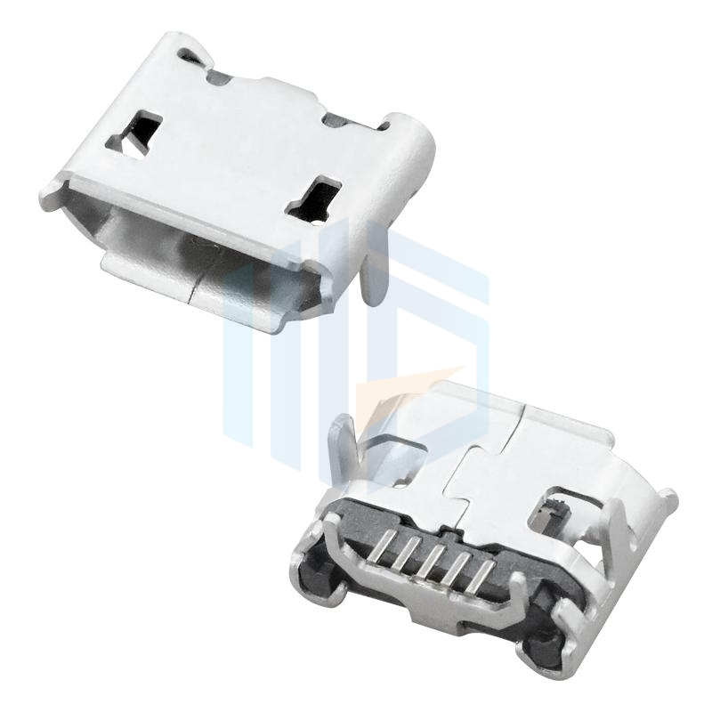 TYPE C母座有什么特點？傳輸速度怎么樣？