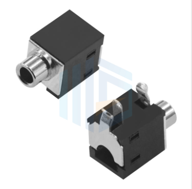 音質(zhì)與便攜的完美平衡：2.5mm耳機插座的深度剖析