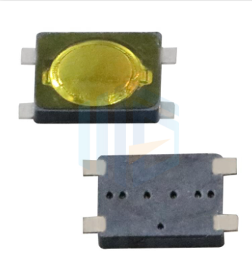 輕觸開關(guān)性能測試與標(biāo)準(zhǔn)分析