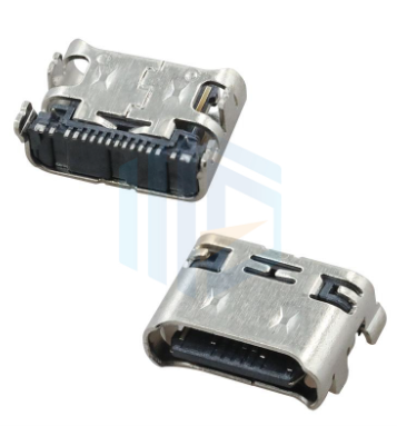 輕觸開關(guān)與傳統(tǒng)機(jī)械開關(guān)的對(duì)比研究