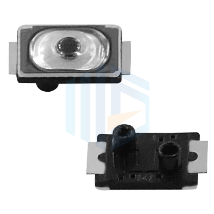 簡述輕觸開關(guān)技術(shù)解析與應(yīng)用探討