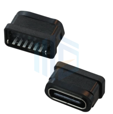 防水TYPE-C母座的未來發(fā)展方向與挑戰(zhàn)