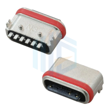 防水TYPE-C連接器的優(yōu)缺點是什么？