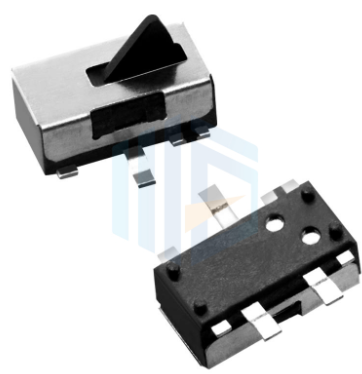 限位開關(guān)在工業(yè)機器人中的應(yīng)用與優(yōu)化