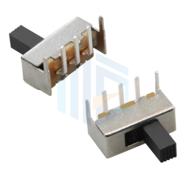 防水撥動(dòng)開(kāi)關(guān)的密封結(jié)構(gòu)設(shè)計(jì)與失效模式分析