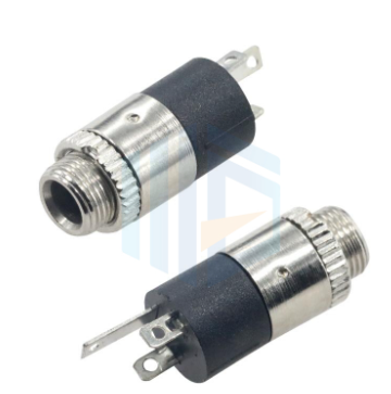 撥動開關(guān)微型化與防護平衡的深度闡述