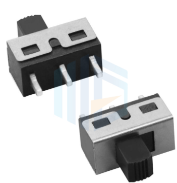 防水撥動(dòng)開關(guān)的抗腐蝕與耐沖擊設(shè)計(jì)深度總結(jié)