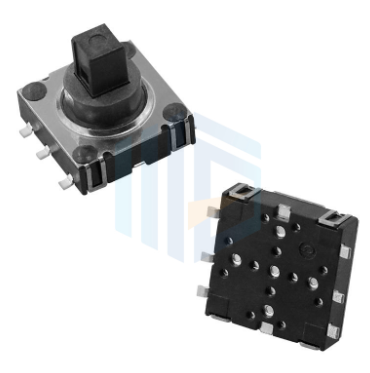 多功能輕觸開關(guān)如何讓產(chǎn)品迭代少走50%彎路？