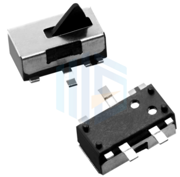 從機(jī)械碰撞到智能感應(yīng)：限位開關(guān)的百年進(jìn)化史總結(jié)