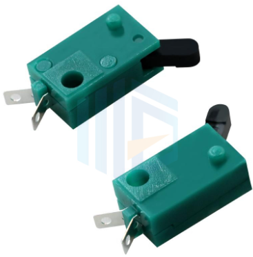 停機(jī)時(shí)間減少60%？限位開(kāi)關(guān)的ROI計(jì)算法則分享