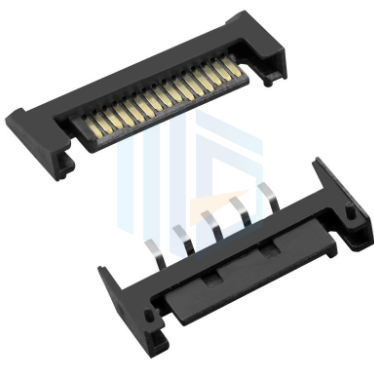 針座連接器在消費電子產(chǎn)品中的用戶體驗優(yōu)化研究